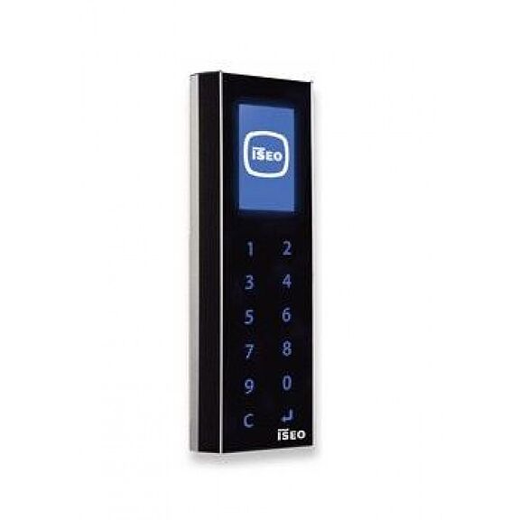 Iseo stylos mit Tastatur 257199_226050210_foto_01.jpg