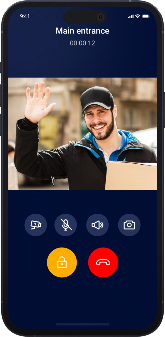 my2n_app_delivery_boy.png