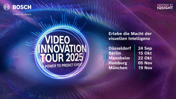 Keenfinity Bosch VideoInnovation Tour.png