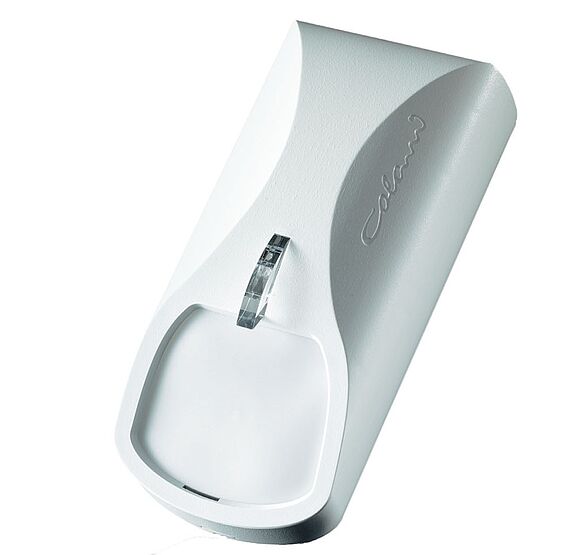 comstar_f215.jpg