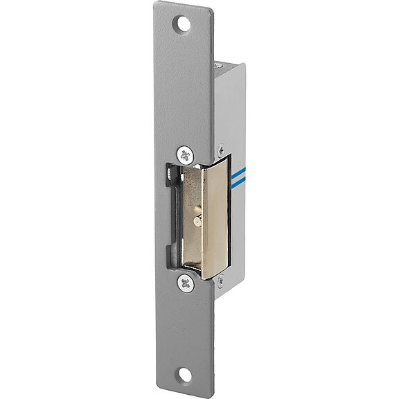 Elektrotüröffner 538172_1.jpg