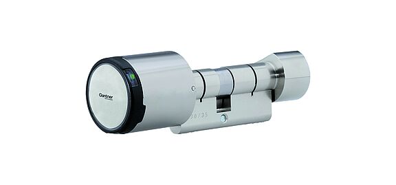 gat-dl-320-mit-gea-logo-1.jpg