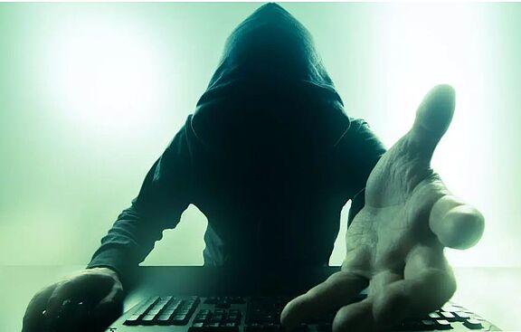 Cybercrime.JPG