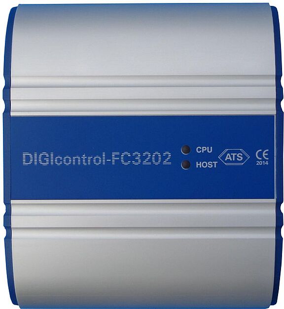 fc3202.jpg