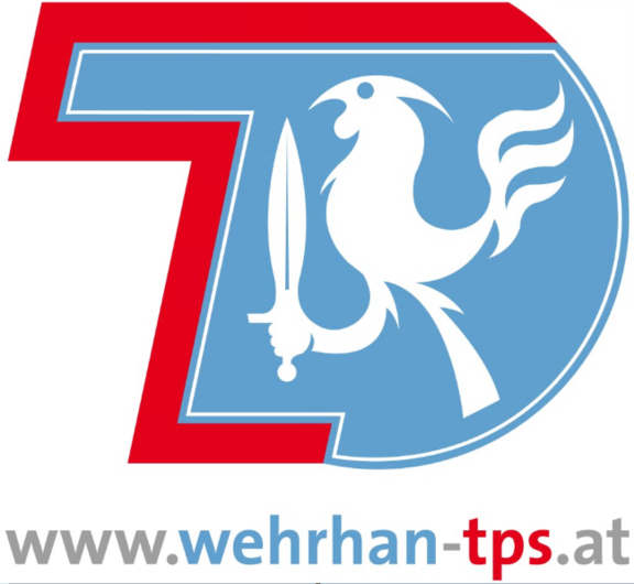 Wehrhan Logo.PNG
