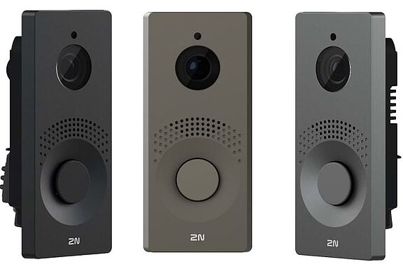 2N Ip one 3.JPG