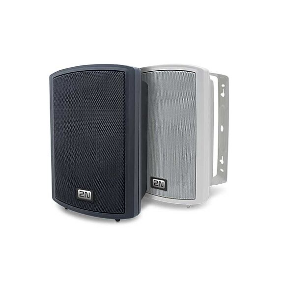 2N SIP Speaker 914033w-1-1024x1024px__07009.jpg