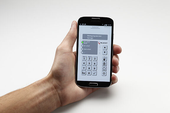 Telenot APP.jpg