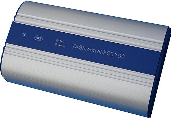fc3100.jpg