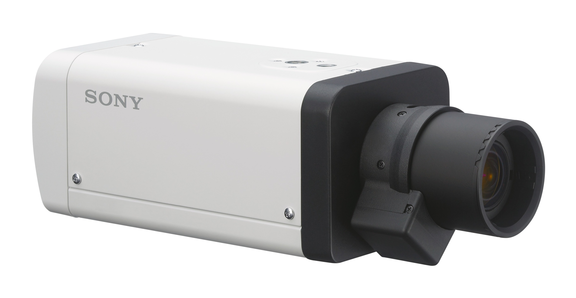 Sony Box Kamera.PNG