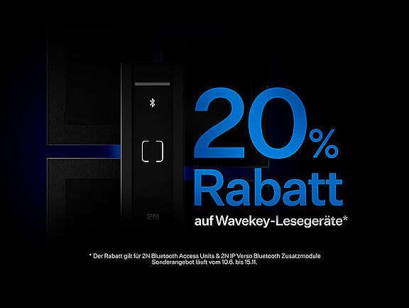 2N_Homepage-Banner_WaveKey-For-Every-Project-Launch_1125x844_DE.jpg