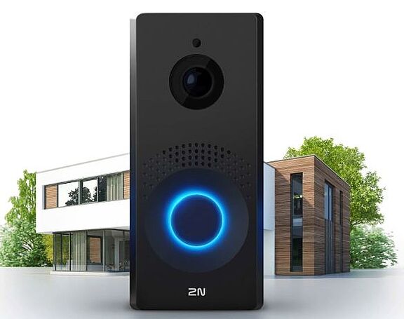 2N IP one 1.JPG