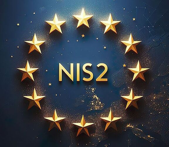 NIS.JPG