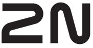 2N_Logo_ab_Mai23.JPG  