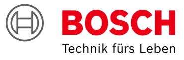 Bosch_Logo_2.JPG  