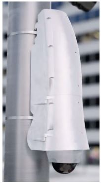 EPv4.JPG  