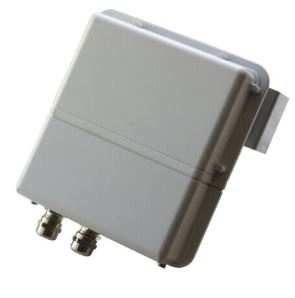 GPS_Radar_1.JPG  