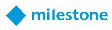 Logo_Milestone.JPG  