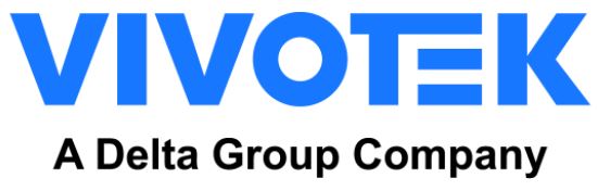 Vivotek_Logo.JPG  